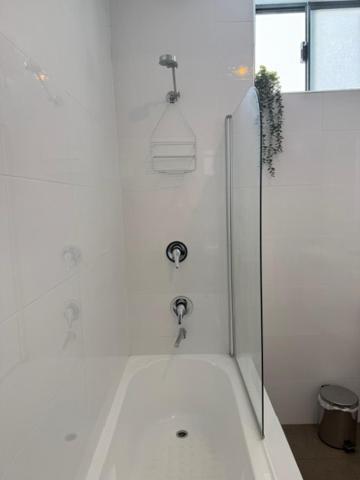 City Centre Motel Hotel Port Pirie Dış mekan fotoğraf