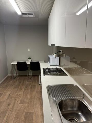 City Centre Motel Hotel Port Pirie Dış mekan fotoğraf